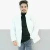 Vishal Chaudhary