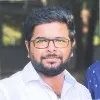 Umesh Sinde