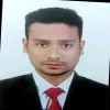 Sujon Molla