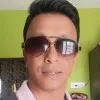 prabir deb