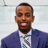 Bewketu Ashenafi
