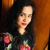 Ankita Shethna