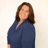Pamela Willson