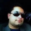 Matee Ullah Awan