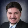 Luis Aramburu