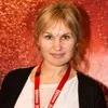 Ludmila Pahomi