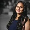 Niyati