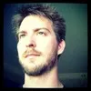 Christopher Oyler