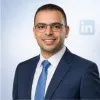 Muhamed Karam Ahmed