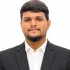 Laalkrish RMJ