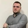 Muhammed Nanovqe