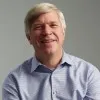 Robert Crooke