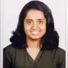 M Shibani