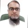 Syed Abdullah