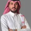 EngIbrahim Aljahdali