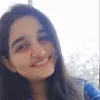 Pooja Bhat