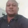 Rajabu Mweteni