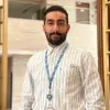 Mohammed Almomen