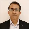 Amit Sareen