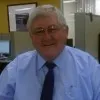 Jerry Wagner