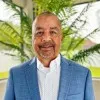David Beltran