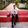 Abdul Alim