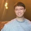 Pom Kim