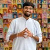 Amol Arote