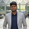 Vishal Jatiya