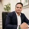 Ravi Gauttam