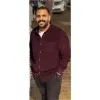 Ahmed Ehab