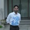 Muhammad Unais