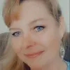 Cathy Pack