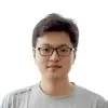 Han Wang
