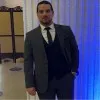 Rami Alkeshawi