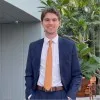 Luis Eduardo Schlindwein