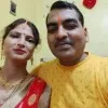 SANJEEV BHARDWAJ