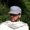 Islam Abuev