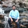 Saurav Mohanty
