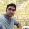 Neeraj Majila