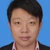 Kevin Yin