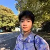 Leon Li