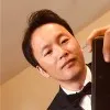 Dorji Nidup