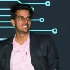 Punit Kumar