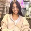 Divya Gupta