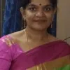 Sushma bulusu