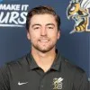 Hayden Foltz