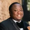 Keionte Perdue