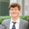 William Turner