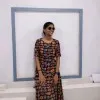 Divya